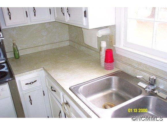631 Ferncliff Lane - Photo 24