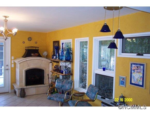 631 Ferncliff Lane - Photo 5