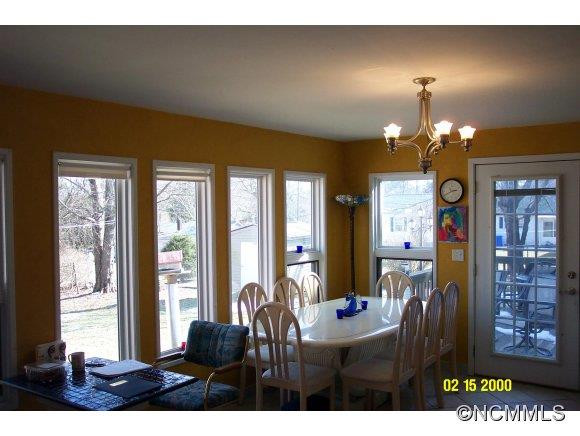 631 Ferncliff Lane - Photo 6