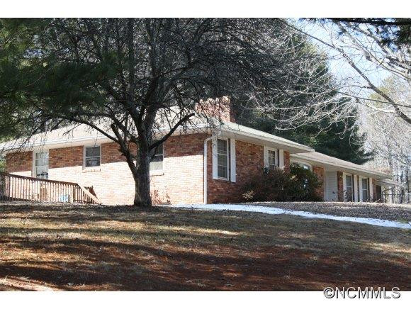 11 RAINBOW RIDGE