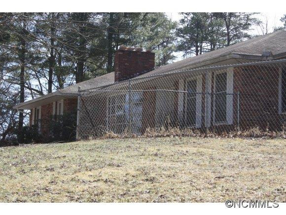 11 RAINBOW RIDGE - Photo 2