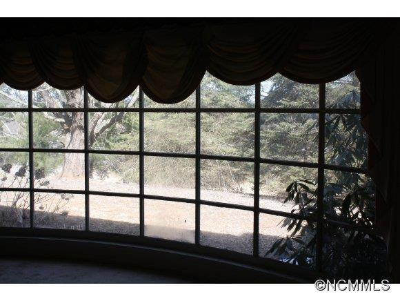 11 RAINBOW RIDGE - Photo 3