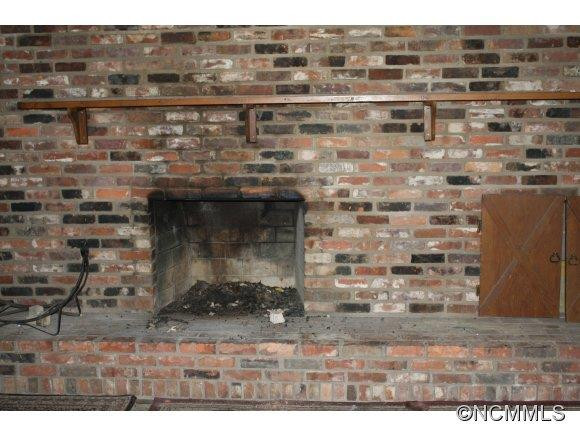 11 RAINBOW RIDGE - Photo 4