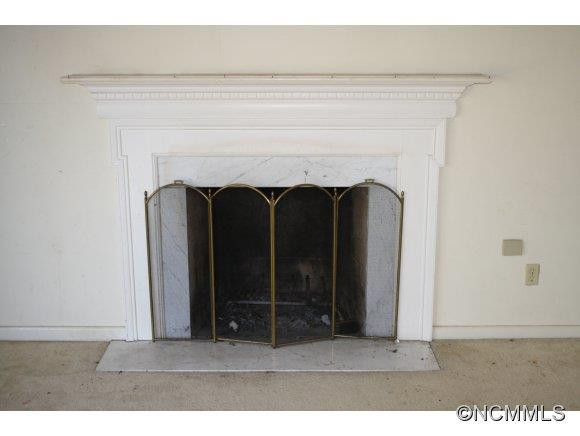 11 RAINBOW RIDGE - Photo 5