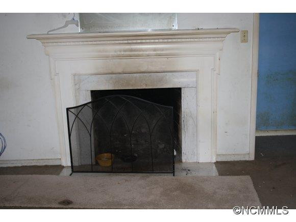 11 RAINBOW RIDGE - Photo 6