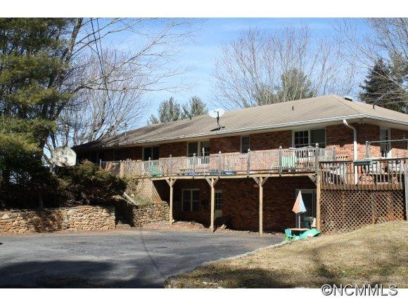 11 RAINBOW RIDGE - Photo 8