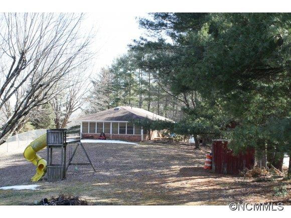 11 RAINBOW RIDGE - Photo 9