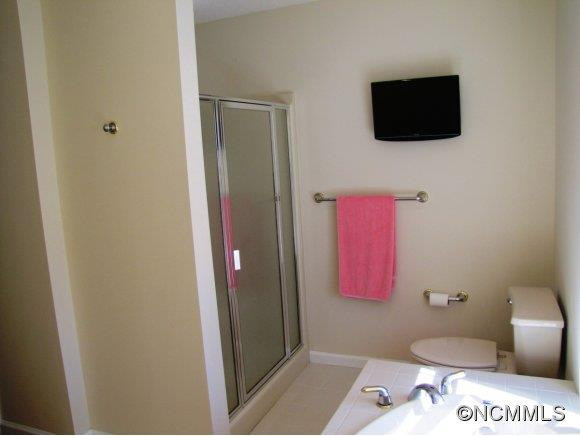 101 West Pointe Drive - Photo 11