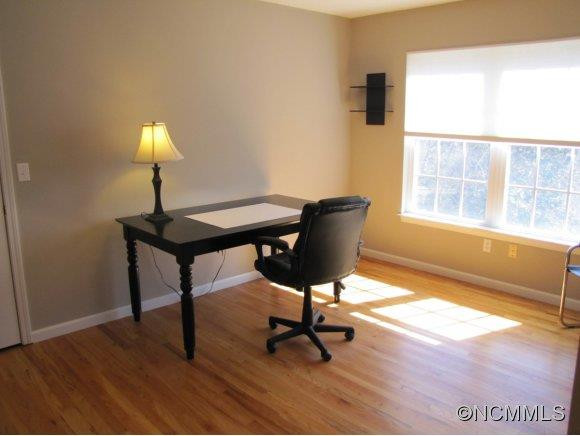 101 West Pointe Drive - Photo 12