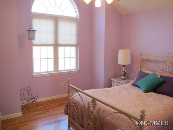 101 West Pointe Drive - Photo 13