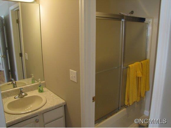 101 West Pointe Drive - Photo 14