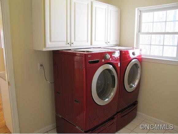 101 West Pointe Drive - Photo 16