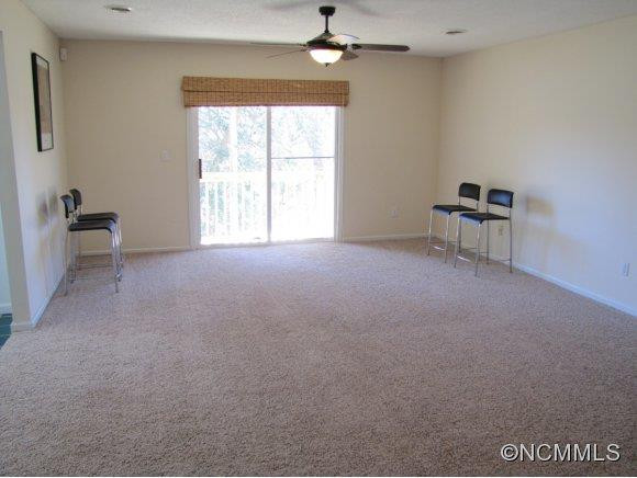 101 West Pointe Drive - Photo 17