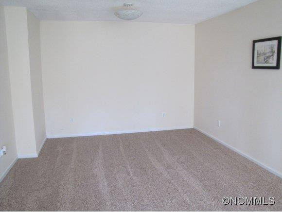 101 West Pointe Drive - Photo 19