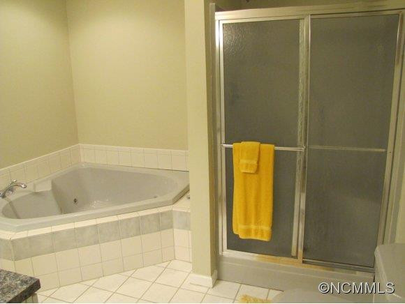 101 West Pointe Drive - Photo 21