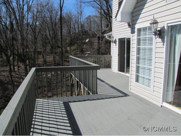 101 West Pointe Drive - Photo 22