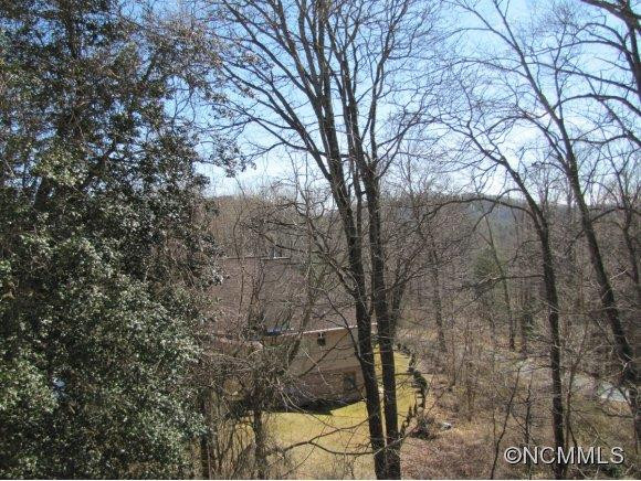 101 West Pointe Drive - Photo 24