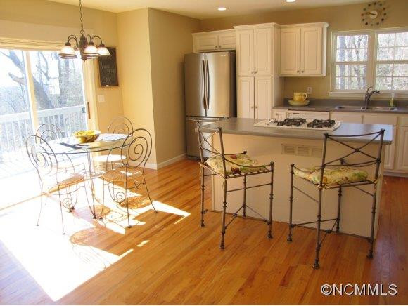 101 West Pointe Drive - Photo 5