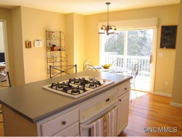 101 West Pointe Drive - Photo 6