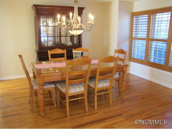 101 West Pointe Drive - Photo 7