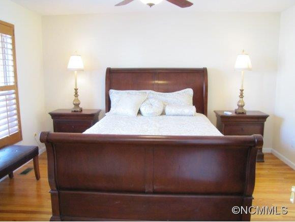 101 West Pointe Drive - Photo 8