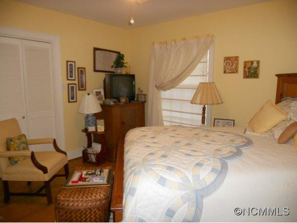 299 Forest Hills Circle - Photo 11