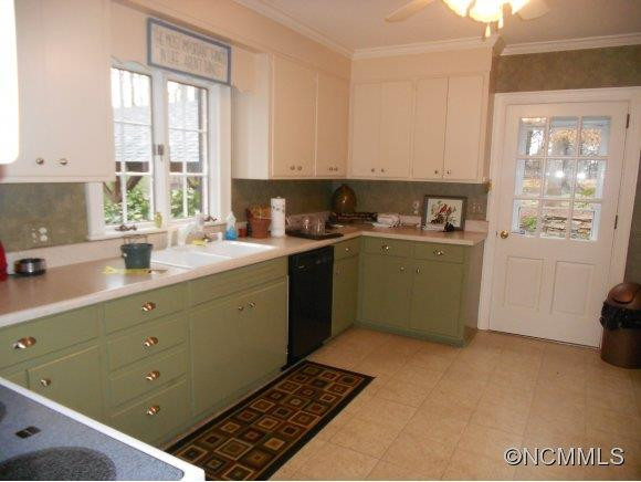 299 Forest Hills Circle - Photo 12