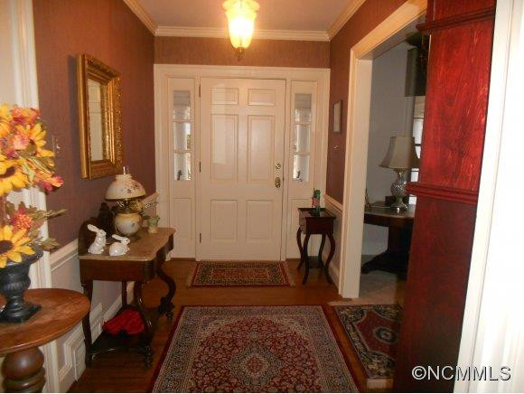 299 Forest Hills Circle - Photo 13