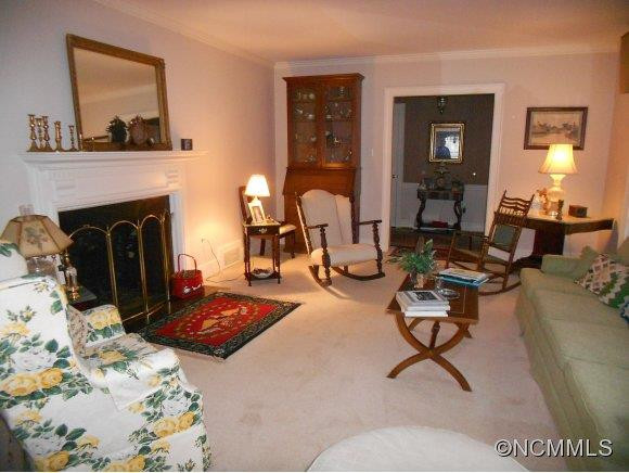 299 Forest Hills Circle - Photo 14