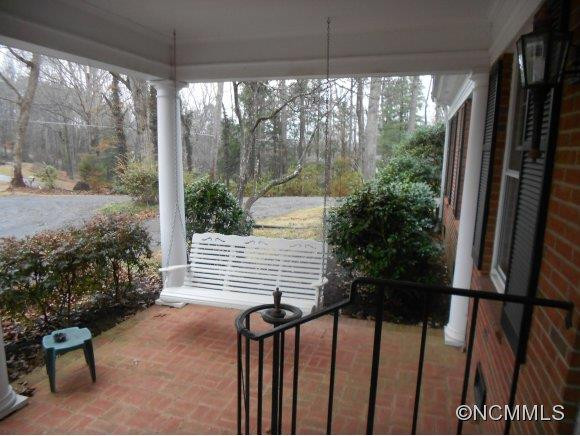 299 Forest Hills Circle - Photo 15