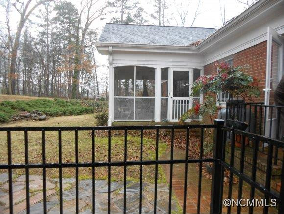 299 Forest Hills Circle - Photo 16