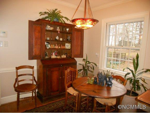 299 Forest Hills Circle - Photo 3