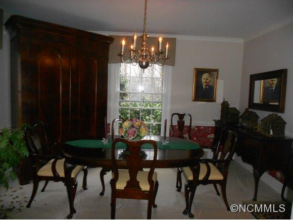 299 Forest Hills Circle - Photo 4