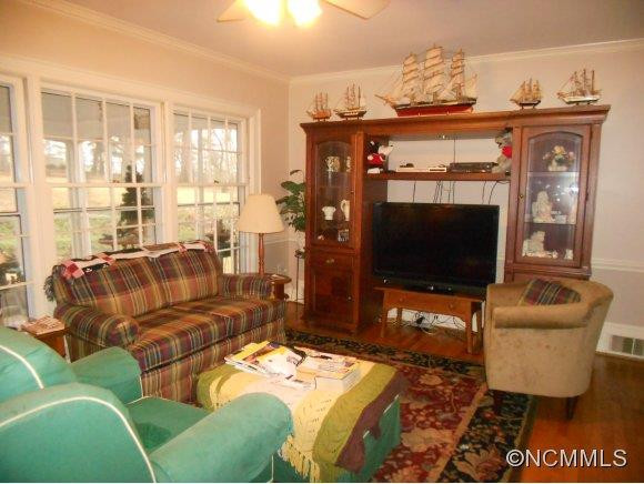 299 Forest Hills Circle - Photo 5
