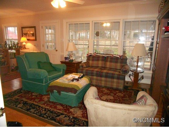 299 Forest Hills Circle - Photo 6