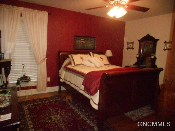 299 Forest Hills Circle - Photo 7