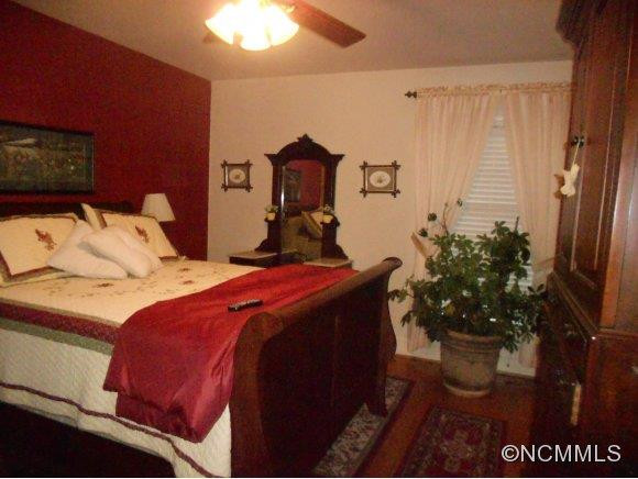 299 Forest Hills Circle - Photo 8