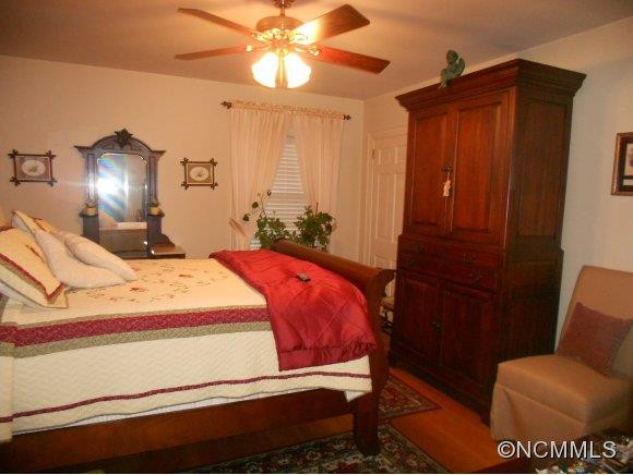 299 Forest Hills Circle - Photo 9