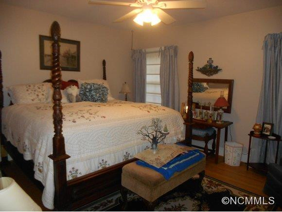 299 Forest Hills Circle - Photo 10