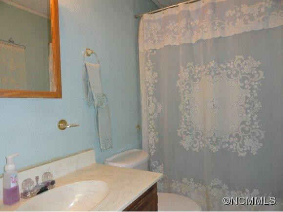 61 Lynwood Circle - Photo 12