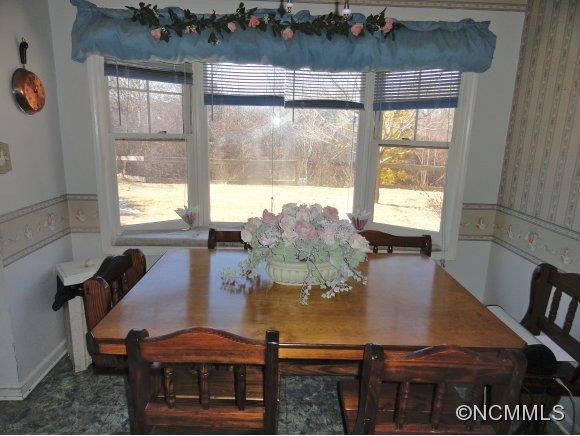 61 Lynwood Circle - Photo 14