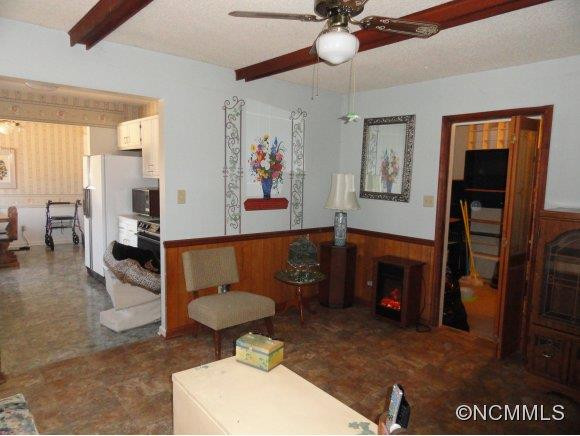 61 Lynwood Circle - Photo 18