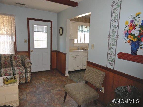 61 Lynwood Circle - Photo 19