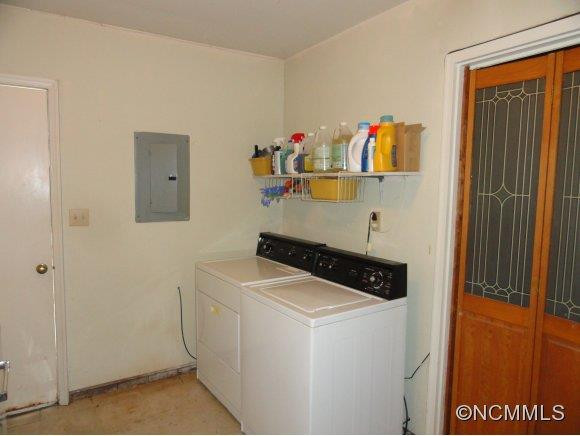 61 Lynwood Circle - Photo 20