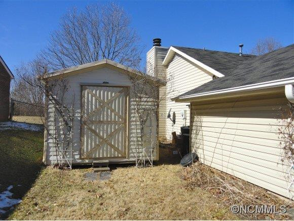 61 Lynwood Circle - Photo 21