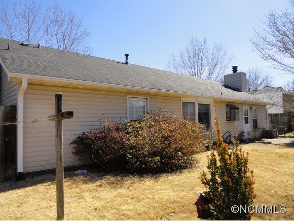 61 Lynwood Circle - Photo 22