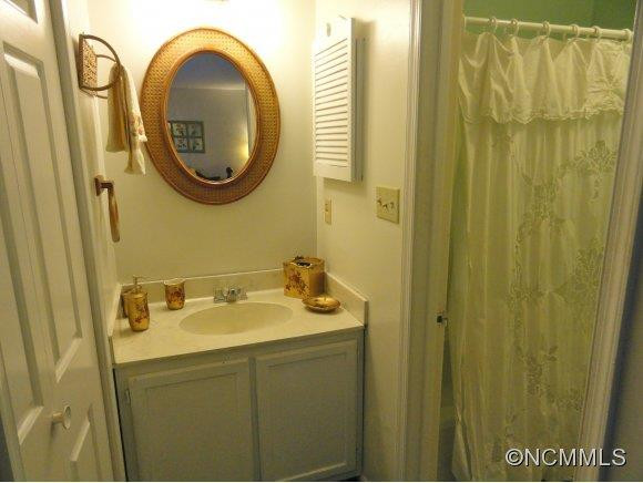 61 Lynwood Circle - Photo 7