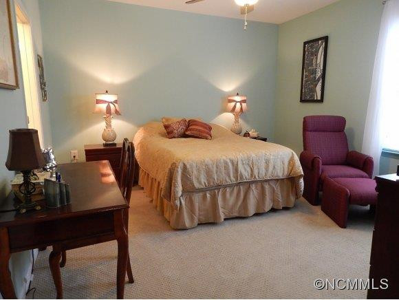 227 APPELDOORN CIRCLE - Photo 4