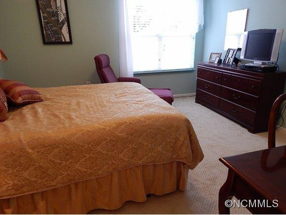 227 APPELDOORN CIRCLE - Photo 5