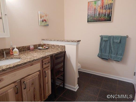 227 APPELDOORN CIRCLE - Photo 6